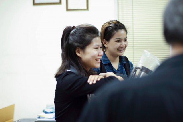 12513491_578115889002635_7500402149905139306_o